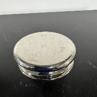 Troemner 10KG Calibration Weight Set image 3